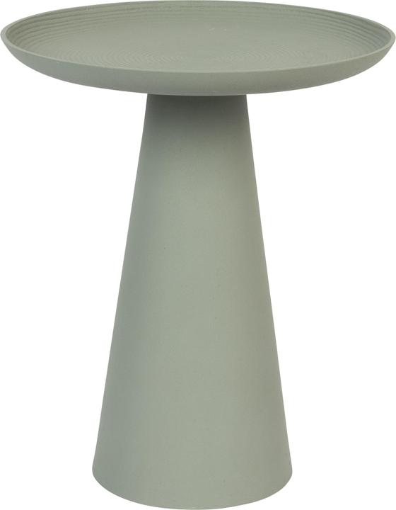 White Label Living Ringar (34.5 x 34.5 x 41.5 cm)