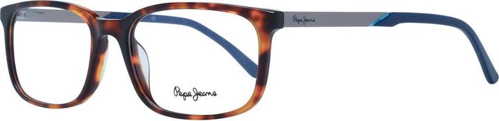 Actual product image Pepe Jeans Spectacle frame Pj3404 54C2