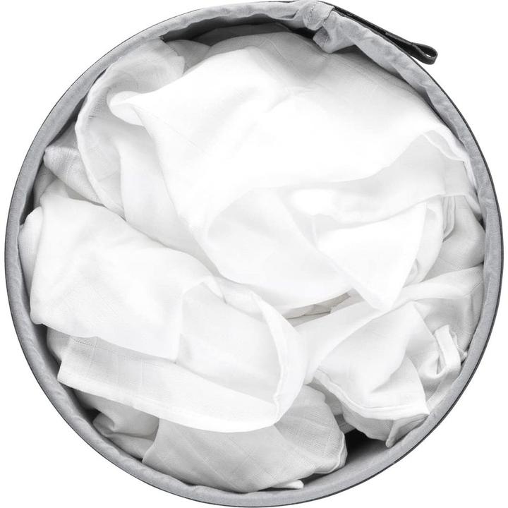 Actual product image Brabantia Laundry basket (35 l)