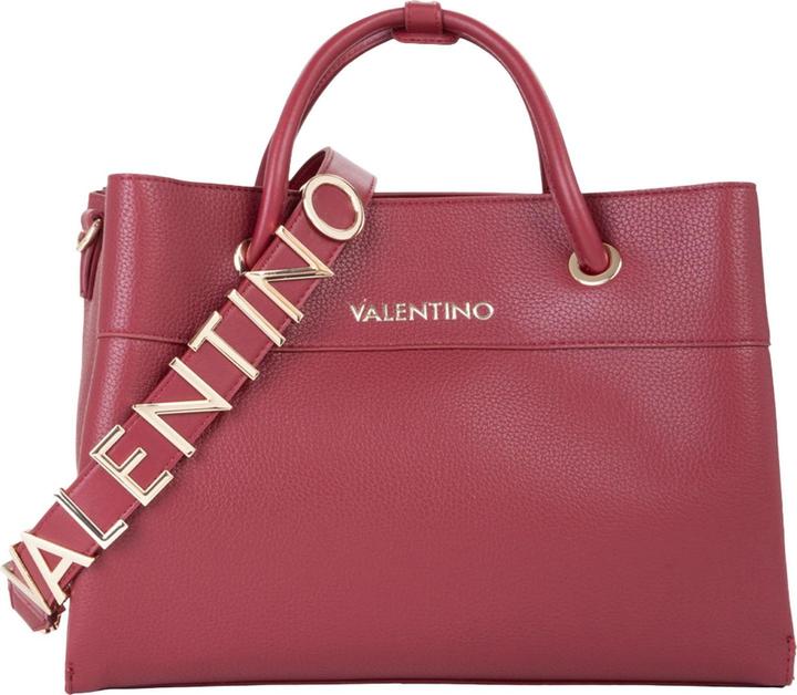 Immagine prodotto Valentino Alexia Shopping Bag