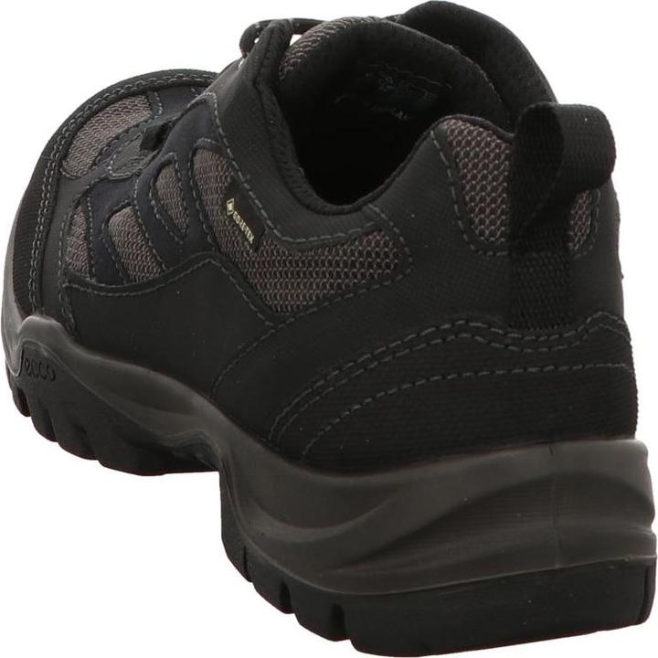 Produktbild Ecco Outdoorschuhe (41)
