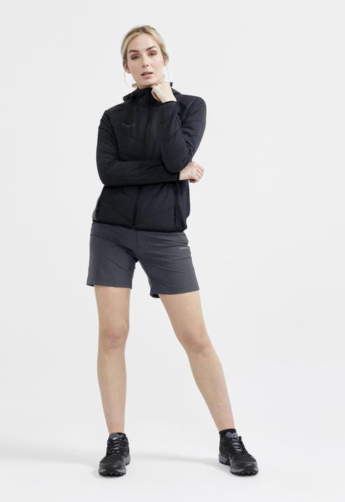 Image du produit Craft Adv Explore Tech Shorts W (XXL)