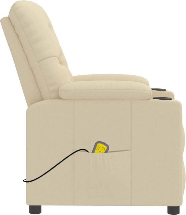 Image du produit vidaXL Arwid