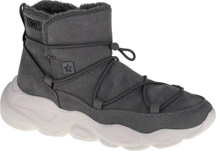 Image du produit Big Star Chaussures II274264 - 36 (36)