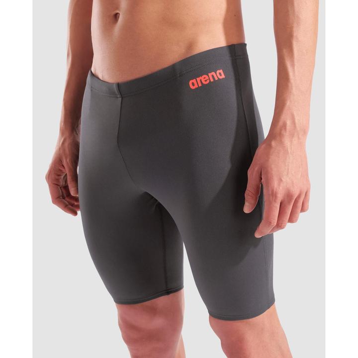 Immagine prodotto Arena Costume jammer (M)