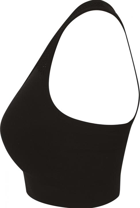 Actual product image Tombo seamless Sports bra (L)