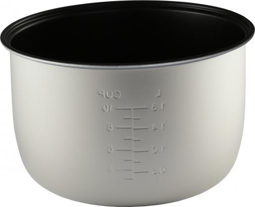 Brock Electronics IP 1003 NSC