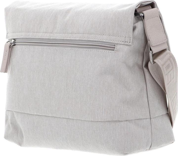 Immagine prodotto Jost Bergen Crossbody Bag