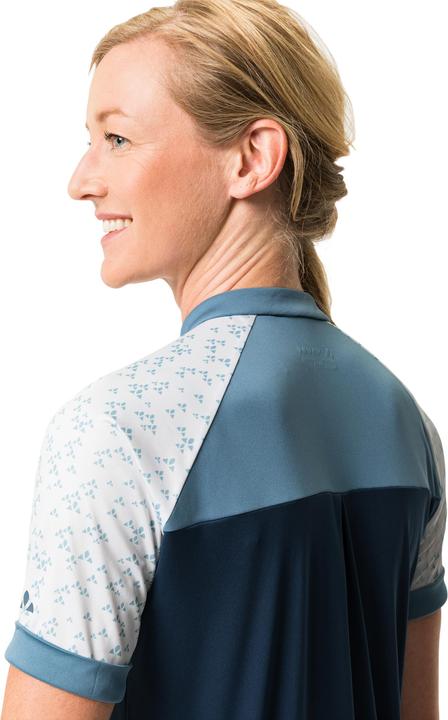 Image du produit Vaude Chemise femme Ledro Print (36)