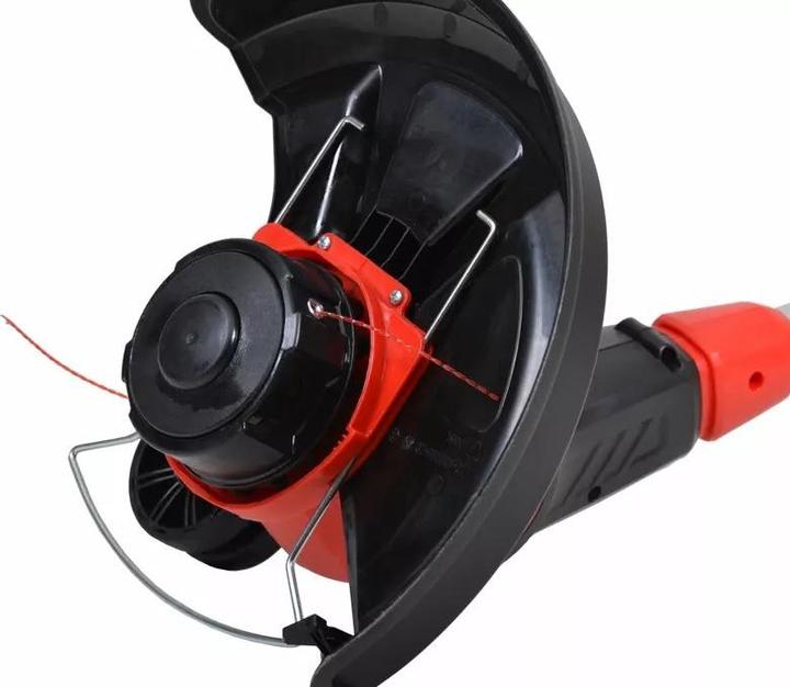 Immagine prodotto Hecht 630 (Filo di taglio)