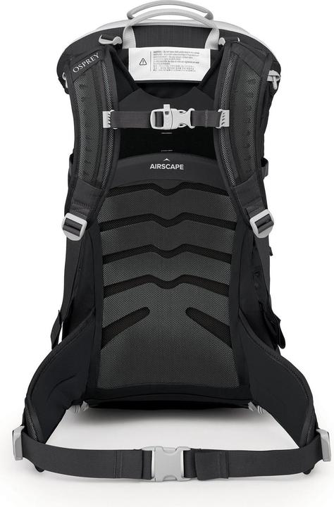 Immagine prodotto Osprey Poco SLT