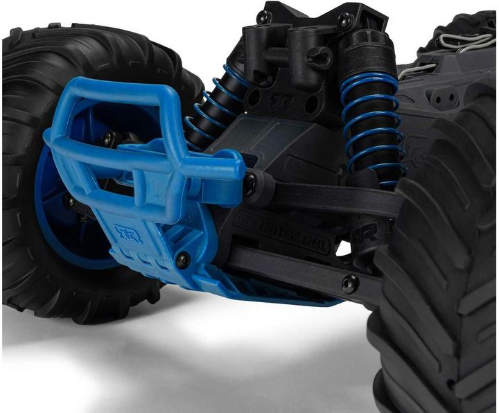 Produktbild Arrma Gorgon Mega 550 (RTR Ready-to-Run)