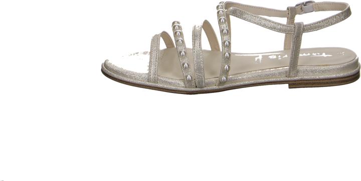 Actual product image Tamaris M2814344 (40)