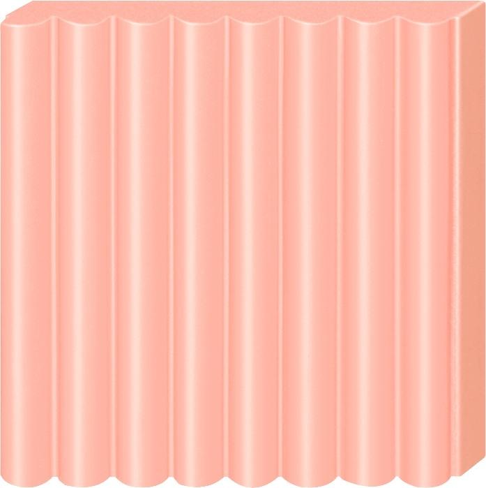Immagine prodotto Fimo Soft