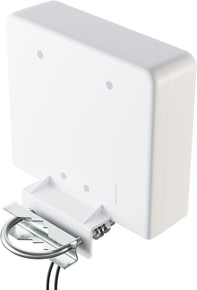 Actual product image Xoro Outdoor antenna HAN 2346, 3G/4G LTE/5G with Mimo-Techn.