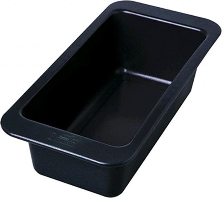 Birkmann Premium Baking (25 cm)