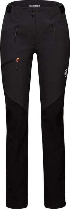 Produktbild Mammut Courmayeur SO Hose (L)