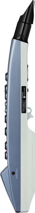 Produktbild Roland AE-01 Digital Blasinstrument (Flöte)