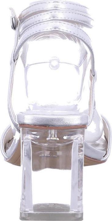 Actual product image Tamaris Sandal (38)