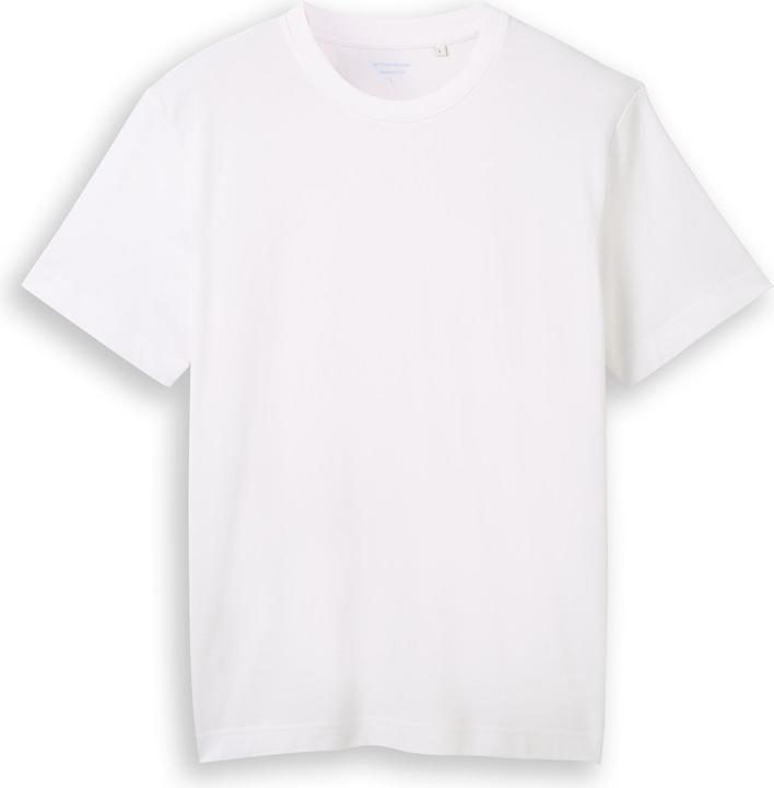 Weiss, White