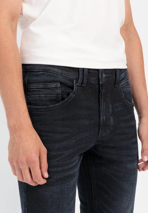 Image du produit Camel Active Jeans Slim Fit fleXXXactive (W34/L32)