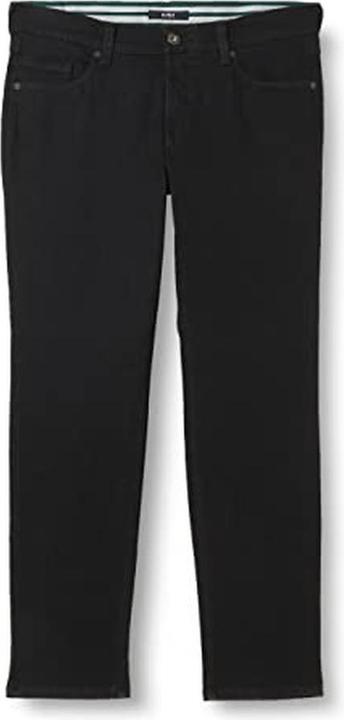 Actual product image Eurex by Brax 10021217 (W40/L32)