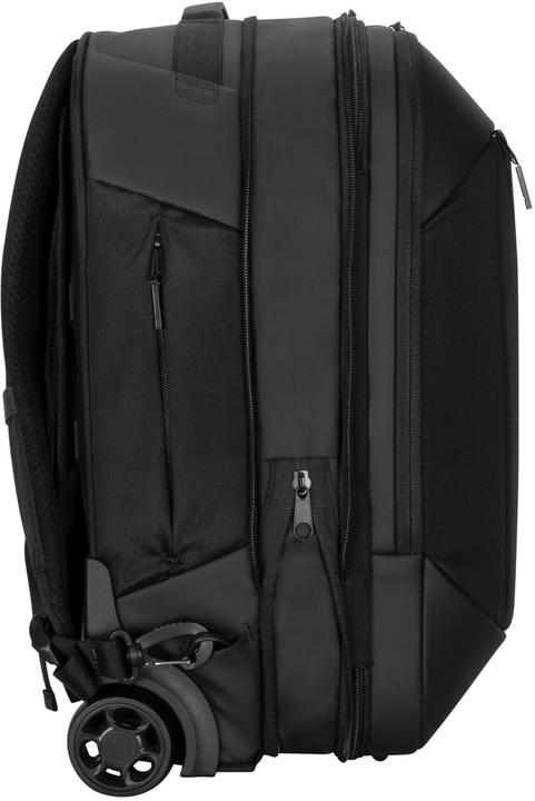 Image du produit Targus EcoSmart Mobile Tech Traveler (15.60", Universel)