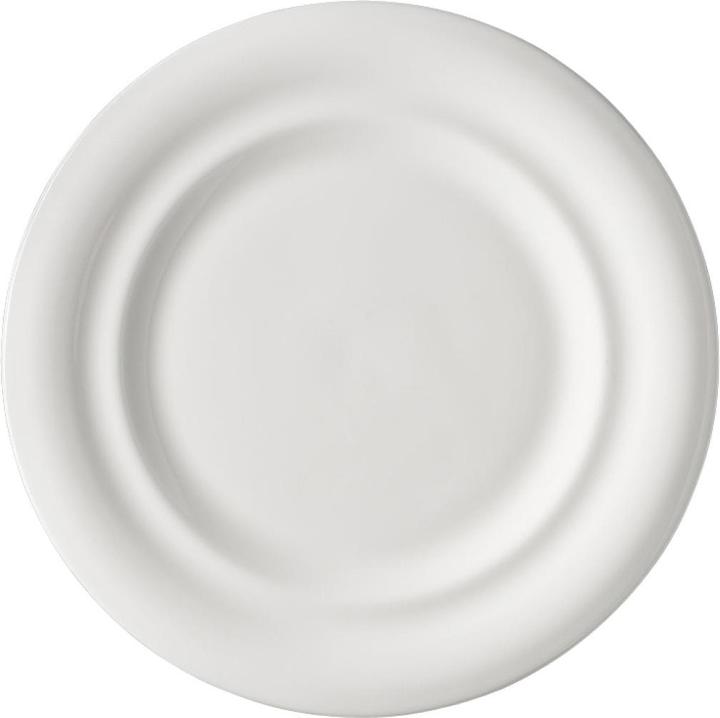 Produktbild Rosenthal 61042-800001-10025 (1x, 25.10 cm)