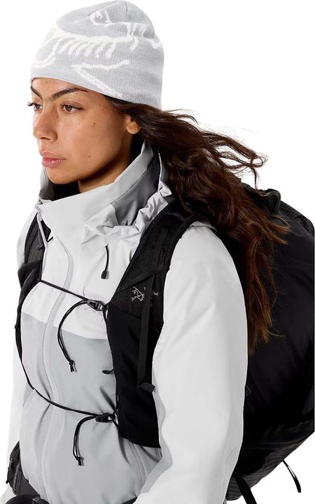 Produktbild Arc'teryx Bird Head (One Size)