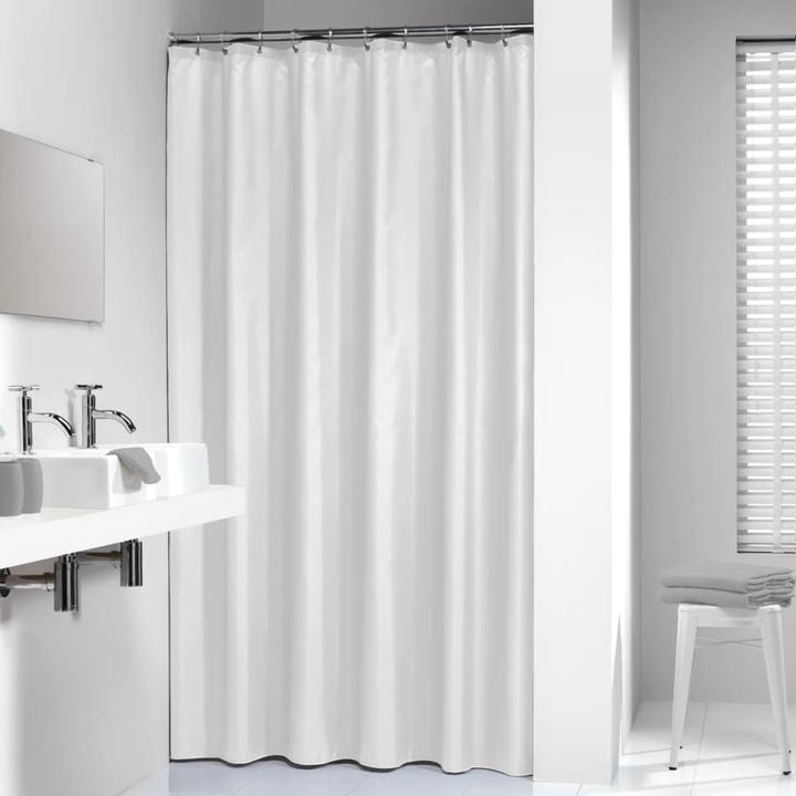 Actual product image Sealskin Madeira (180 x 200 cm)