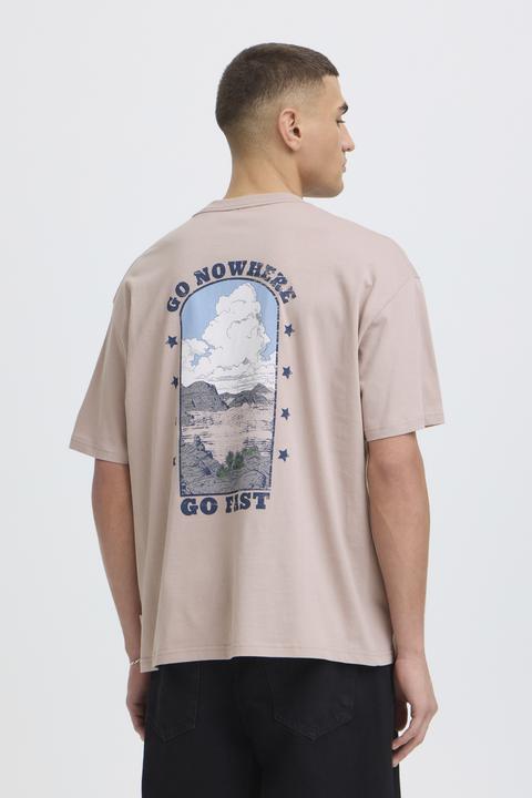 Produktbild Solid SDUstance (XXL)