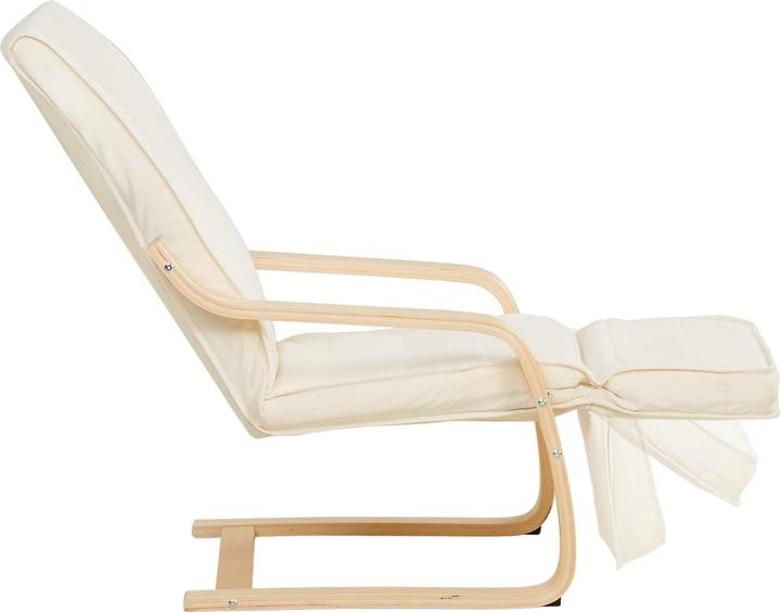 Immagine prodotto Jamb Relaxsessel