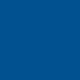 Actual product image Kreul Textile marker JAVANA "texi m "x medium", blue (Blue, 4 mm, 1 x)