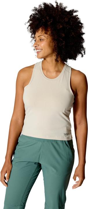 Produktbild Rab Rivelin Racerback (M)