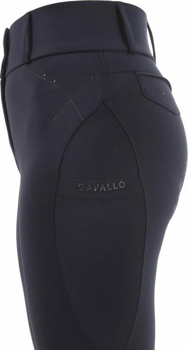 Produktbild Cavallo Candera (34)