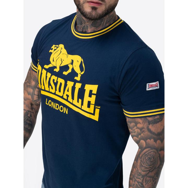 Produktbild Lonsdale Lees (XXL)