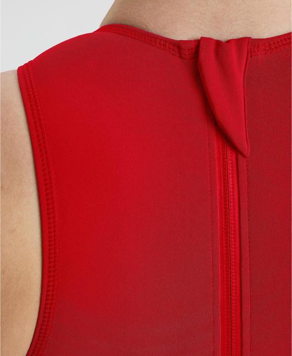 Image du produit Arena W Team Swimsuit Waterpolo Solid (40)