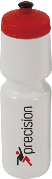 Precision Borraccia (0.75 l)