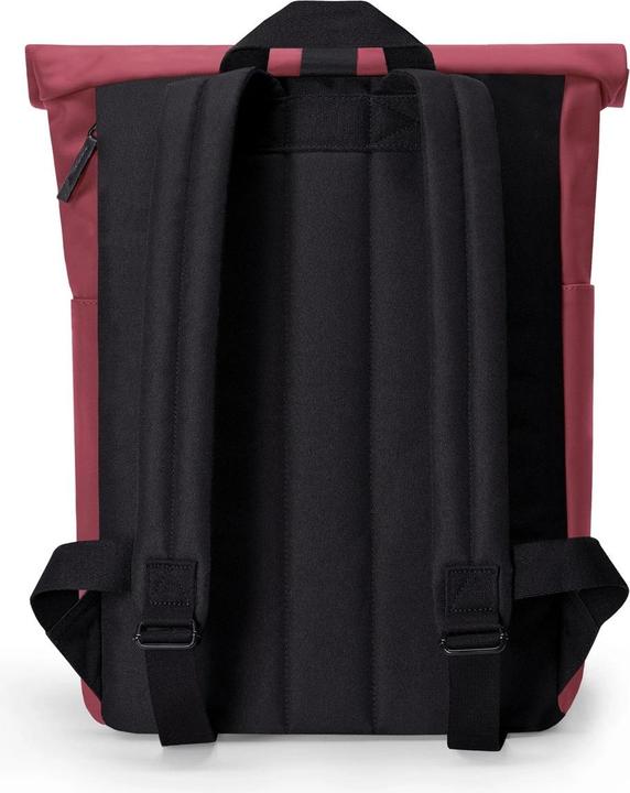 Produktbild Ucon Acrobatics Hajo Mini Lotus Infinity