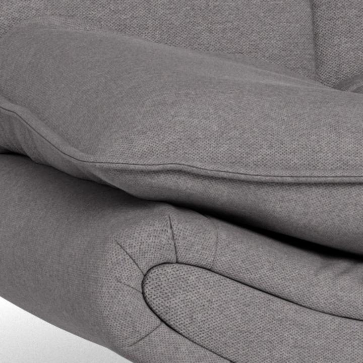 Image du produit AC Design Faith