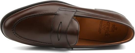 Immagine prodotto Berwick 1707 3817967 (41.5)