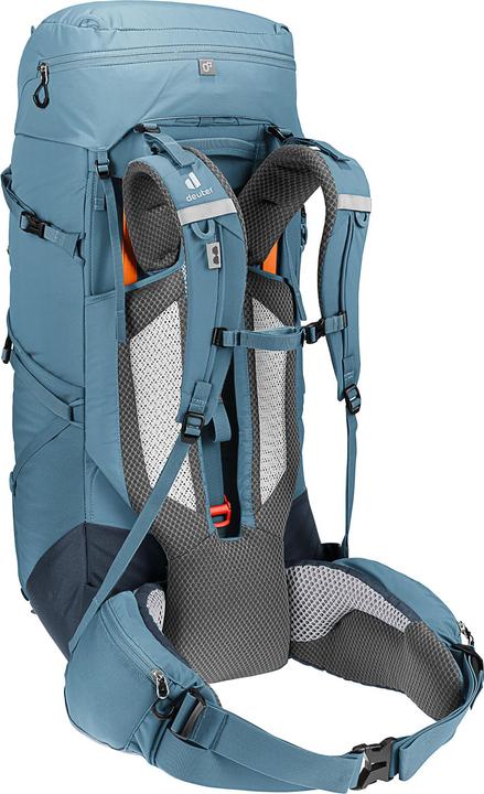 Produktbild Deuter Aircontact Core 50+10 (60 l)