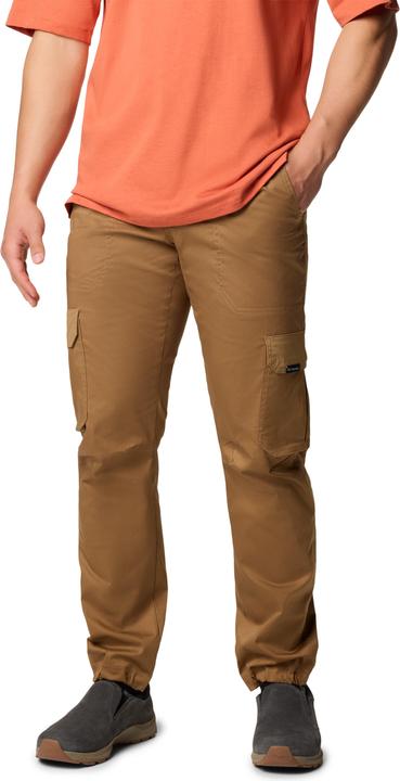 Produktbild Columbia Landroamer™ Twill Cargo Pant (34)