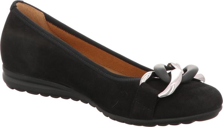 Image du produit Gabor Ballerine 22.625.47 (38)