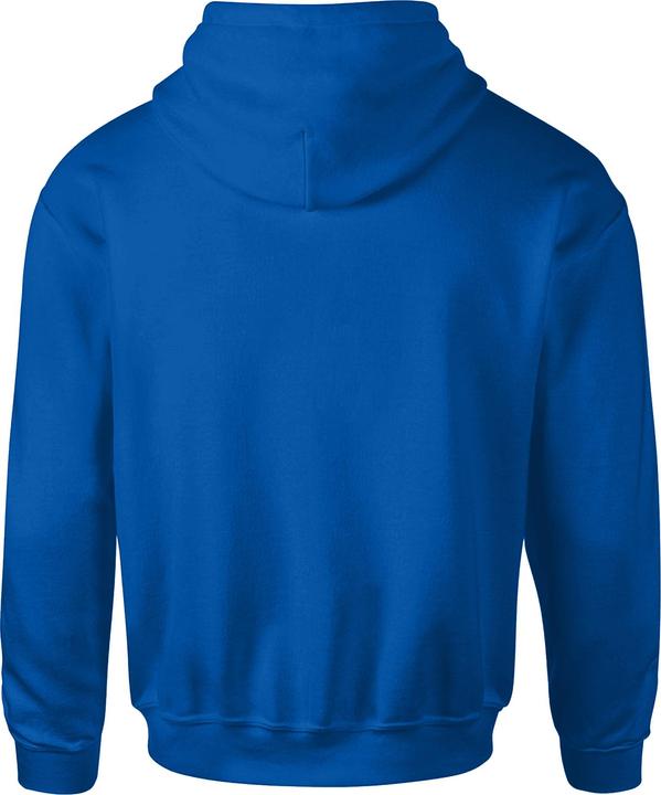 Produktbild Umbro Club Leisure Kapuzenpullover (M)