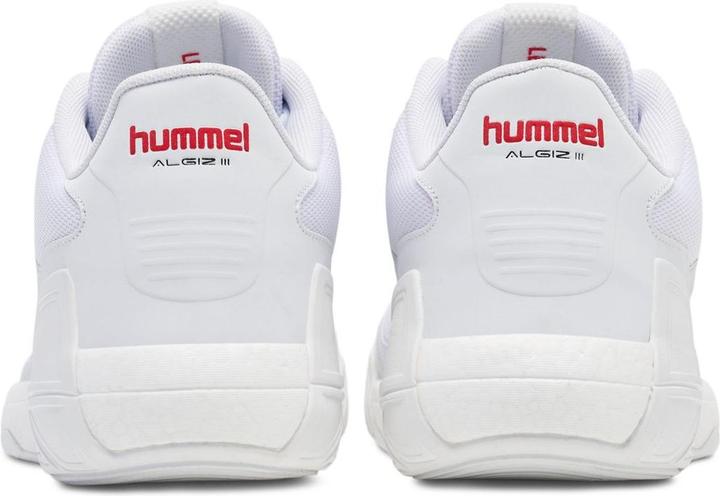Produktbild hummel Algiz Iii (42.5)