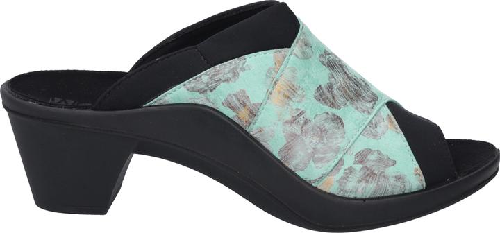 Actual product image Westland 16568-524 (41)