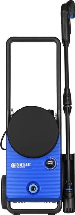 Image du produit Nilfisk Core 130-6 PowerControl - UE (Fonctionnement sur secteur)