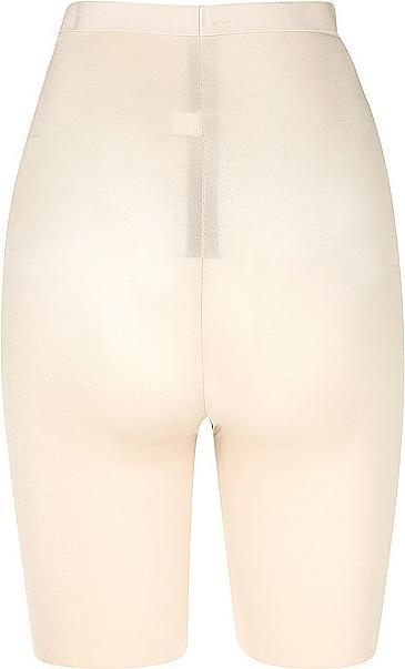 Productafbeelding Spanx Thinstincts 2.0" shapewear broek (L, 40 D)