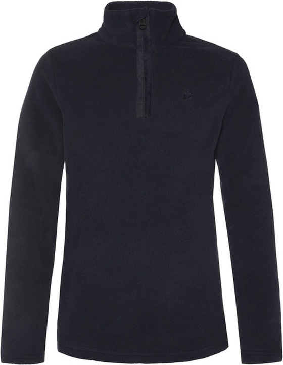 Produktbild Protest -Pullover PERFECTY Deep Ocean (116)